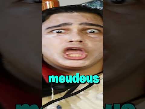 QUEM RIR... NÃO