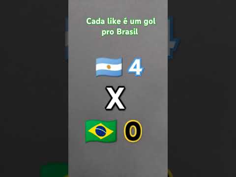 5 de dezembro