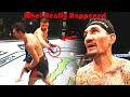 PERFECT!!! What Really Happened (Max Holloway vs Calvin Kattar)