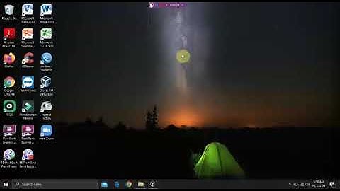 Langka langkah instalasi konfigurasi SSH server, DNS server,koneksi jaringan dan FTP server