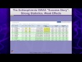 Schizophrenia and the genomewide association study strong statistics weak effects