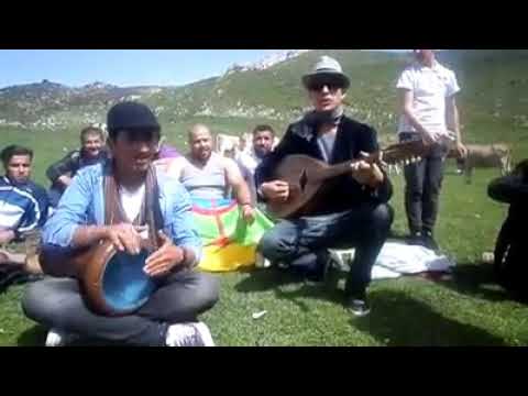 takfarinas rosa rosa mp3 takfarinas rosa rosa mp3