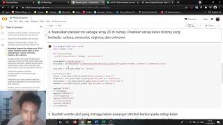 Data Mining C - Modul 2