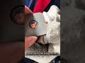 Medium Frequency Spot Welding Machine for High-Strength Steel and Convex Ring Nuts