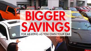 BIGGEST SALE IN THE SOUTH