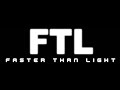 Mantis Cruiser - FTL: Faster Than Light Part 14
