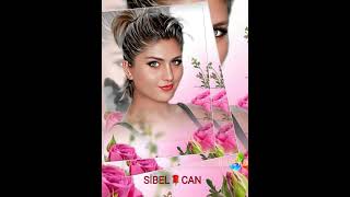 Kendi̇m 🌸 Düṣtüm Resimi