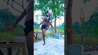 सिक्स पैक एब्स कैसे बनाएं और पेट की चर्बी कैसे कम करेंHow to Get Six Pack Abs and Reduce Belly Fat