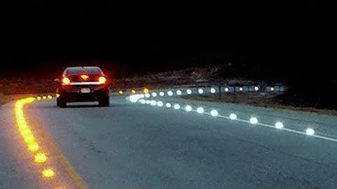 Traffic Management and Accident Investigation  w Driving