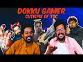 Tamil gaming community cutiepie ftcaptaindokku