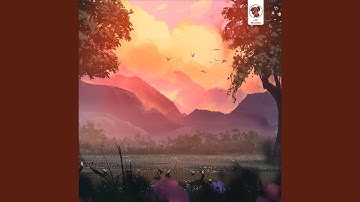 Thumbnail of On My Own