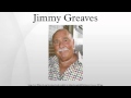 Jimmy Greaves Jimmy Greaves