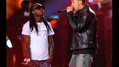 Right Above It (Official Music Video!!!!)