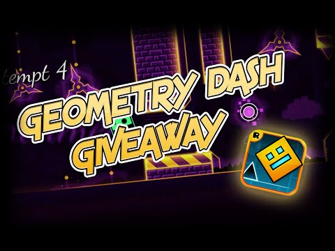 Geometry Dash Steam Charts