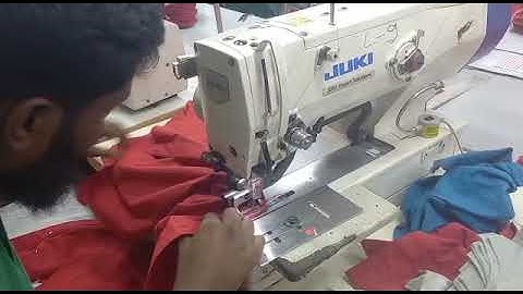 Easy way to complete the task. Button hole make.Fastest work. MOTO-TEX