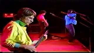 34 Don 39 T Stop Believin 34 Live 1983 Journey 34 Don 39 T Stop Believin 34 Live 1983 Journey