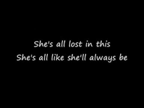 Always Be - Jimmy Eat World (with Lyrics)