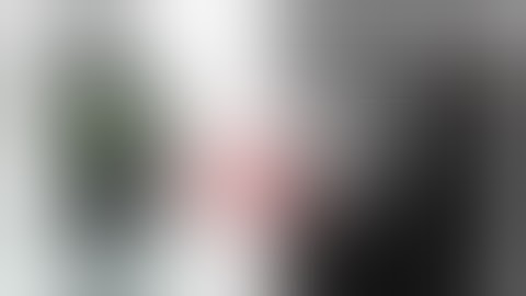 Remembering why we hate MW3