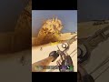 🤯ЧЕРВЬ СМЕРТИ в Е*АНУТО ЛЮТЫЙ ТАЙМИНГ