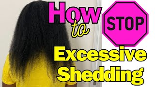 Hair Loss Horror Story Solved: Discover the Astonishing Method to Halt HRT Shedding!