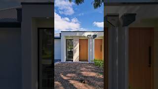 Brand New & Beautifully Finished | 20 Guthrie Road, Christies Beach with Scott McPharlin