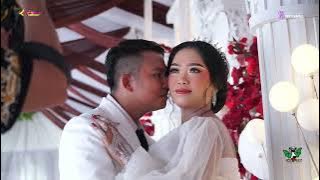 KE ANGKUHAN - TAMIL GACLE | YANTI BAPUK || GEMOYNYA PANTURA | PULE GUNUNG SARI