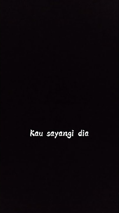 Aku Titipkan Dia cover by Zinidin Zidan #zidan #TriSuaka #lirycsVideo #Mentahan