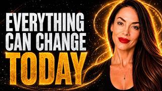 Information The Universe can rearrange your entire life TODAY Guide