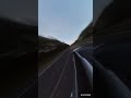 Fast and furious 11 #timelapse #drivelapse #timelapsedrive #speedcar #speedcars #fastcars #cclass