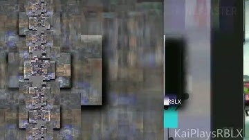 Shuric scan vs round 45 100500