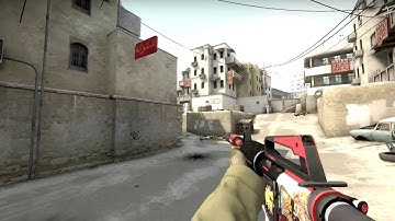 Final round 1vs5 Clutch(14-15) by Aventador