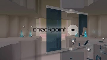 Checkpoint 11 Zone 4/2 to Endless mode Zone 1 (My gameplay)