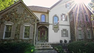 Video Walkthrough - 202 The Maine Williamsburg, VA 23185 (4K)