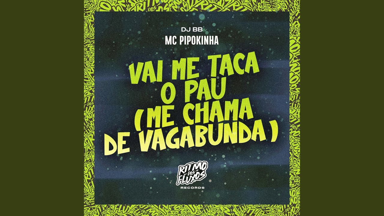 Então Taca Taca, Eu Deixo me Chamar de Puta Dando Tapa na Minha Cara - song  and lyrics by DJ NpcSize, MC Yanca, Mc Pequeno Poeta