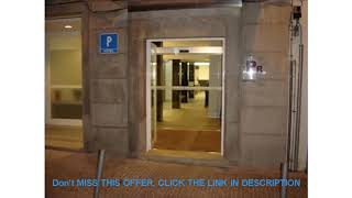 Review Hotel Laranjeira Hotel | Portugal
