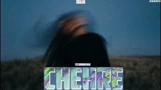 Uraan | CHEHRE | Raffey | Ahad | Usama | ft. Taimour Baig