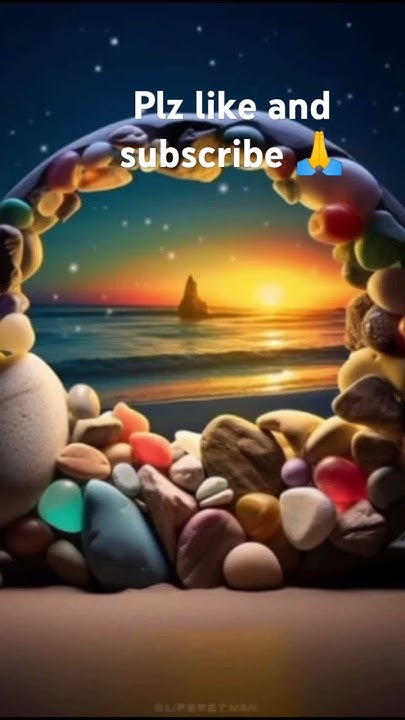 saad ramadan youtube