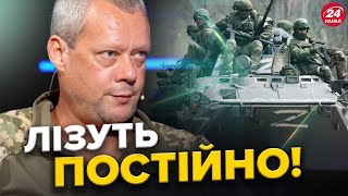 УВАГА! Полонені ПОВЕРНУЛИСЯ ДОДОМУ. Прильоти по Краснодару: ракету "НЕПТУН" модернізують