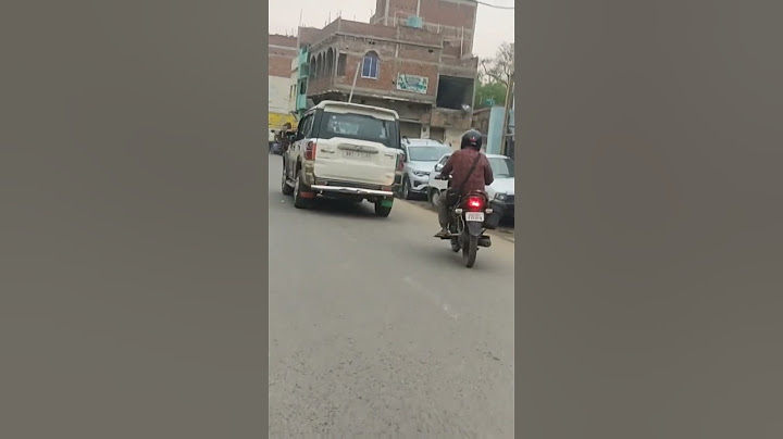 अचानक से क्या हुआ पूरे गाव में 😨 #trending #emtionalstory #emotional #shortsfeed #tree #viral #maa