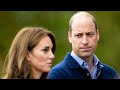 Prince William and Kate ‘very concerned’ about rise of anti-Semitism in UK