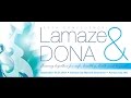 2014 LamazeDONA Confluence in Kansas City