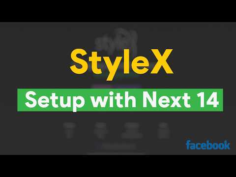 How to Setup