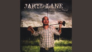 Video thumbnail of "Jaryd Lane - I Use to Love There"