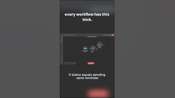 What is switch in 30sec.#shorts #feeds #trending #viral #ai #automation #aiagents #aiautomation