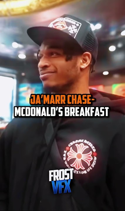 what-nfl-players-eat-for-breakfast-shorts-youtube