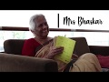 On 28 with mrs santha bhaskar