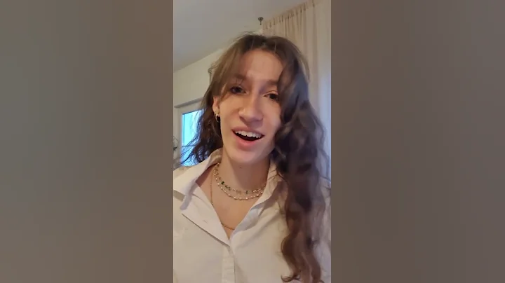 LaurLabel