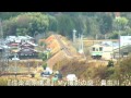 『信楽高原鐵道』Ｍｙ撮影の庭 《４０》 貴生川 の動画、YouTube動画。