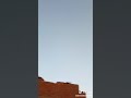 محدش ضامن الايام يا بخت الي رضي بحالة وفرق بين حلال وحرام 