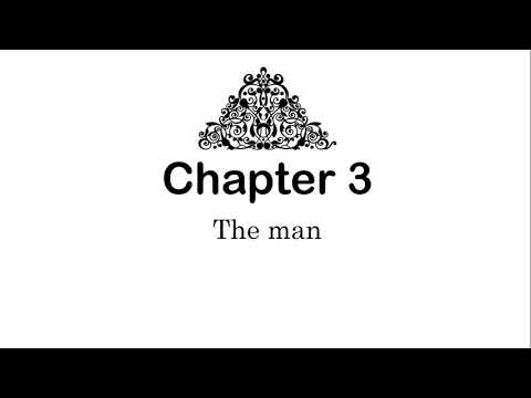 Práctica de inglés #3 / SOY MIGUEL IDIOMAS